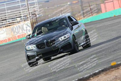 media/Jan-07-2023-Touge2Track (Sat) [[264d3063fa]]/Green Group/Session 2 Turn 4/